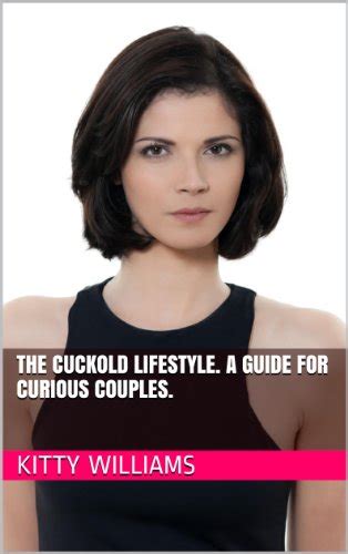 Cuckold lifestyle. Things To Know About Cuckold lifestyle. 